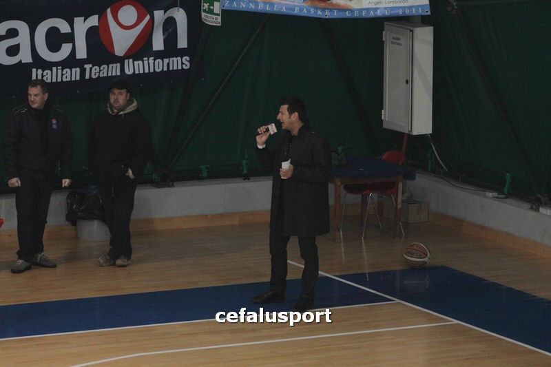180311 Gela 020_tn.jpg